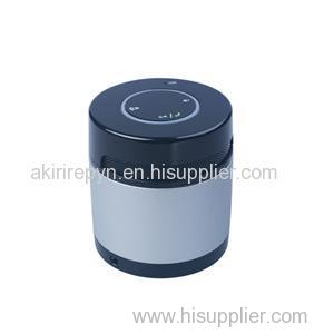 Mini Bluetooth Speaker TB-BTS11