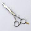 Popular Titanium Hair Scissors Stainless Steel For Hair Cutting