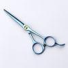 Womens 5.5 Inch Professional Hair Cutting Tools Salon Scissors