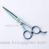Womens 5.5 Inch Professional Hair Cutting Tools Salon Scissors