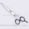 Right Hand Professional Hair Cutting Scissors 5.5'' For Long Hair Cutting