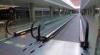 Airport Escalator Horizontal Passenger Conveyors GB 7588 KA - ESRMP