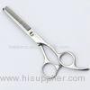 Popular 32 Teeth Hairdressing Thinning Scissors For Curly Hair