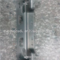 Steel Single Tool Product Product Product
