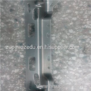 Steel Single Tool Product Product Product