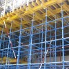 Cup-lock Scaffolding Product Product Product