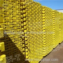 Timber Beam Product Product Product