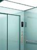 Intelligent Control Hospital Elevator Capacity Range 1600KG