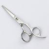 Safety Hair Cutting Shear Sets / Professional Hairdressing Scissors Japanese Steel