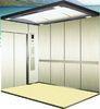 Stable And Reliable Double Door Elevator High Strength With Machine Room