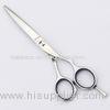 Professional Scissors Hair Cutting / Custom Scissors For Hair Cutting Professional