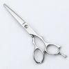 SS Hair Stylist Shears Cutting Easy Hairstyles For Long Hair