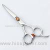 5.5 Inch / 6.0 Inch Hair Cutting Scissors For Hair Cutting Tool