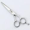 High Precision Hair Cutting Scissors Ball Bearing Screw Design For Salon Hair Cutting