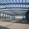 Steel Structure Workshop Product Product Product