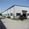 Steel Construction Warehouse Product Product Product