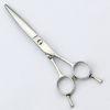 Right Hand Professional Scissors Hairdressing Stainless Steel Material