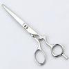 Durable Cutting Hair Scissors / 5.5&quot; Shear Scissors For Hair