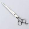 Eco - Friendly Pet Grooming Scissors / Professional Dog Grooming Tools