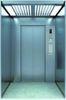 Residential Hydraulic Passenger Elevator With Hydraulic Valve Block
