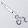 Stainless Steel Professional Dog Grooming Shears Clippers With Mirror Polish