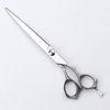 8 Inch Pet Grooming Shears / Metal Cutting Scissors Dog Grooming