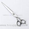 8 Inch Pet Grooming Shears / Metal Cutting Scissors Dog Grooming