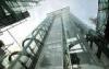 Full View 270 Degree Glass Panoramic Elevator 800KG - 1000KG