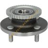 43200-5F617 43200-4F806 nissan wheel hub bearing manufacturer