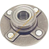 43200-30R06 nissan wheel hub bearing manufacturer