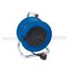 HANDWORK CABLE REEL Product Product Product