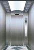 Home Residential Hydraulic Elevator With Self Adaptive Door Opening Time