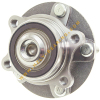 0202-AL500 40210-AL56C nissan wheel hub bearing manufacturer