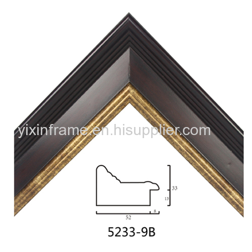 Wedding Photo Frames Moulding Classic Style