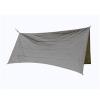 Outdoor Waterproof Tarp Product Product Product