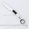 Salon Safety Hair Cutting Tools Razor Cut Hairstyles For Short Hair