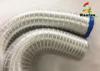 Multi Layer Aluminum Flexible Air Intake Duct Hose 3 Inch Compressible