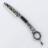 Handle Rotate 360 Degrees Hair Shaping Razor For Cutting Hair In Layers