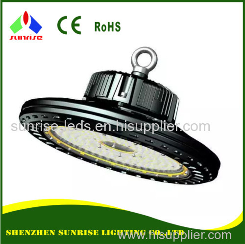 2016 new UFO LED high bay light explosion protection