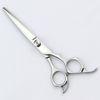 Barber Salon 5.5 Inch Hairdressing Scissors For Hair Cutting Professional