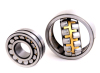 Factory Supply Spherical Roller Bearing