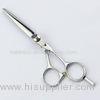 Popular 6 Inch 440C Stainless Steel Scissors For Hair Cutting