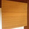 High Quality Hardwood Commercial Plywood
