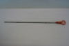 Engine Oil Dipstick 06B115611M for 2003-2005 VW Volkswagen Passat & Passat Wagon 1.8 AWM