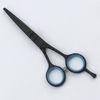 Barber Shears Professional Hair Cutting Tools Straight Hair Cutting