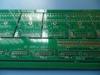 Multilayer Printed Circuit Board Fabrication High Tg Fr4 HASL Lead Free PCB