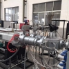 PPR pipe extrusion line