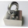 Promotion Strong Pull Force High Power Magnet Hook