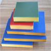 Thickness 0.5 Inch Colorful HDPE Sheet