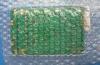 Immersion Gold Standard Copper Thickness PCB 6Oz 4 Layer For Power Supply